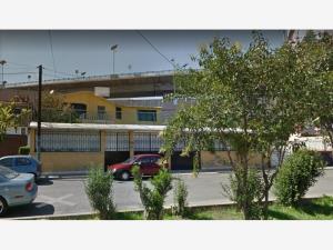 Casa en venta en La Quebrada Centro, Cuautitlán Izcalli — foto 2 de 12