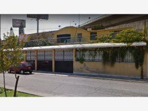 Casa en venta en La Quebrada Centro, Cuautitlán Izcalli — foto 3 de 12