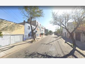 Casa en venta en Moctezuma 2a Sección, Venustiano Carranza — foto 2 de 15
