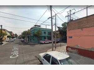 Casa en venta en Moctezuma 2a Sección, Venustiano Carranza — foto 3 de 15