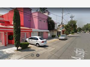 Casa en venta en Atlanta, Cuautitlán Izcalli — foto 2 de 10