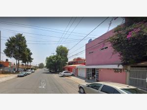 Casa en venta en Atlanta, Cuautitlán Izcalli — foto 3 de 10