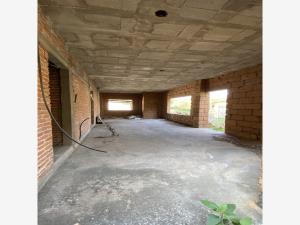 Casa en venta en Tetela del Monte, Cuernavaca — foto 3 de 16