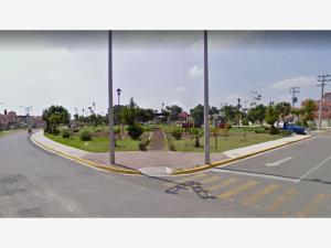 Casa en venta en Urbi Quinta Montecarlo, Cuautitlán Izcalli — foto 2 de 16