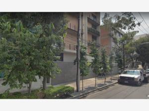 Departamento en venta en Del Valle Centro, Benito Juárez — foto 3 de 11