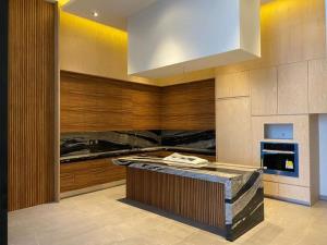Casa en venta en Punta Cañada, León — foto 3 de 15