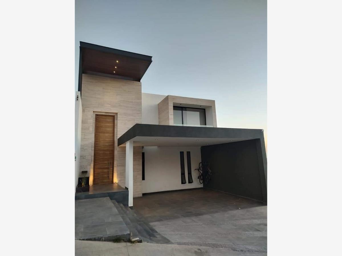 Casa en venta en Punta Cañada, León — foto 1 de 15