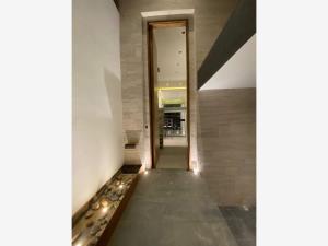 Casa en venta en Punta Cañada, León — foto 2 de 15