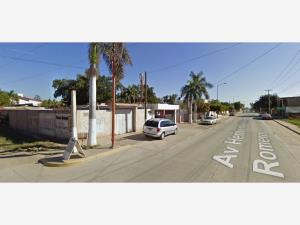 Casa en venta en Ejidal, Guasave — foto 3 de 10