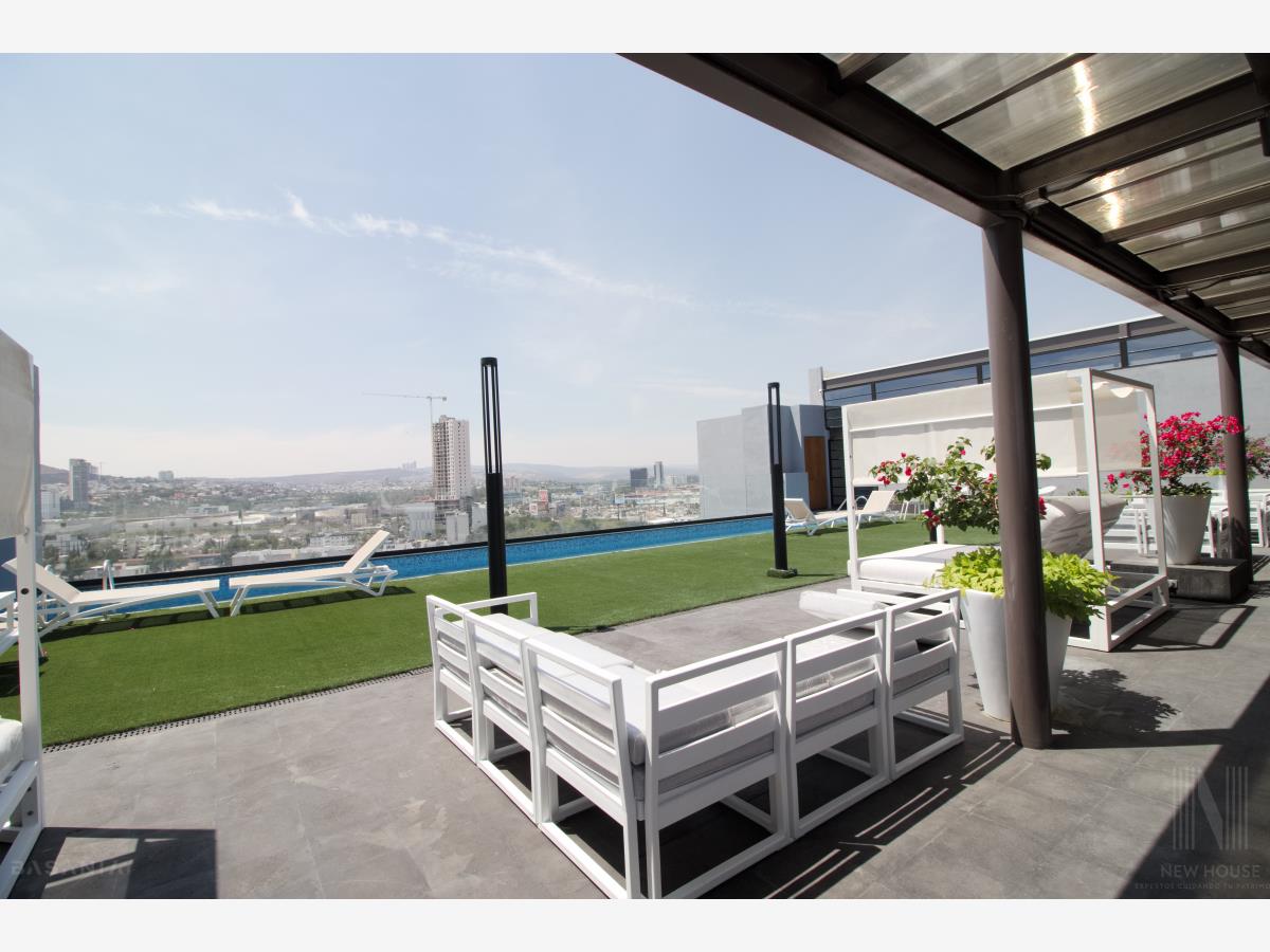Departamento en venta en El Juncal, León — foto 1 de 15