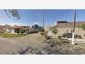 Casa en venta en Petatlan, Guasave — foto 3 de 9