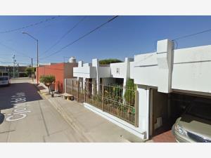 Casa en venta en Sector La Ermita, Guasave — foto 2 de 10