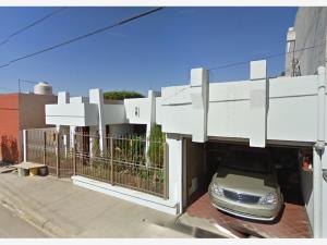 Casa en venta en Sector La Ermita, Guasave — foto 3 de 10