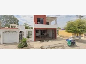 Casa en venta en Las Misiones, Mazatlán, Sinaloa