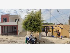 Casa en venta en Las Misiones, Mazatlán — foto 2 de 10