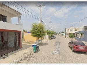 Casa en venta en Las Misiones, Mazatlán — foto 3 de 10