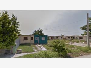 Casa en venta en Los Ángeles (Santa Fe), Mazatlán — foto 2 de 10