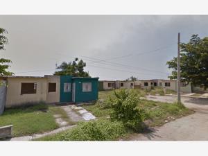Casa en venta en Los Ángeles (Santa Fe), Mazatlán — foto 3 de 10