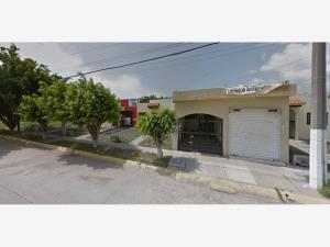 Casa en venta en Los Ángeles (Santa Fe), Mazatlán, Sinaloa