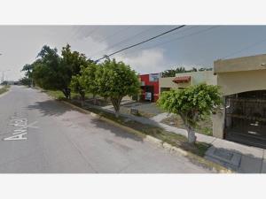 Casa en venta en Los Ángeles (Santa Fe), Mazatlán — foto 2 de 9