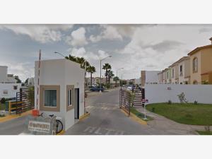Casa en venta en Real Pacífico, Mazatlán — foto 3 de 10