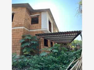 Casa en venta en Tetela del Monte, Cuernavaca — foto 2 de 16