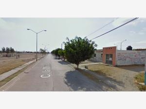 Casa en venta en Santa Fe, Mazatlán — foto 2 de 9