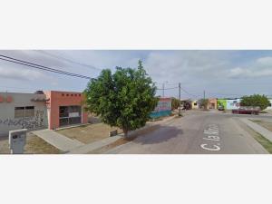 Casa en venta en Santa Fe, Mazatlán — foto 3 de 9