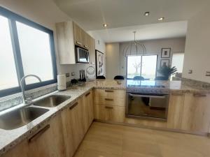 Casa en venta en Residencial Senderos, Torreón — foto 3 de 13