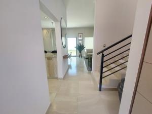 Casa en venta en Residencial Senderos, Torreón — foto 2 de 13