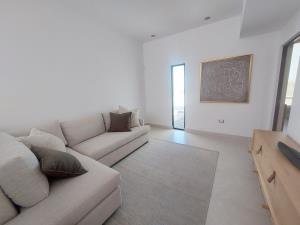 Casa en venta en Residencial Senderos, Torreón — foto 2 de 15