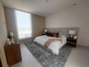 Casa en venta en Residencial Senderos, Torreón — foto 3 de 15