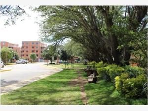 Departamento en venta en Jardines del Sur, Santa Cruz Xoxocotlán — foto 2 de 3
