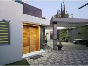 Casa en venta en Jardines de Santa Fe, Culiacán — foto 2 de 29