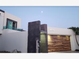 Casa en venta en Jardines de Santa Fe, Culiacán — foto 3 de 29