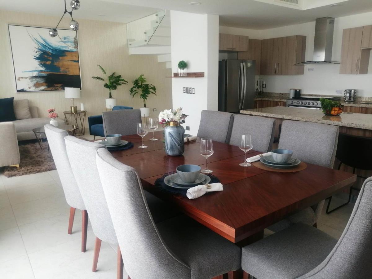 Casa en Venta en Los Viñedos, Torreón, Coahuila de Zaragoza