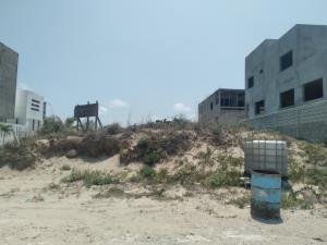 Terreno en venta en Fundadores, Ciudad Madero — foto 3 de 6