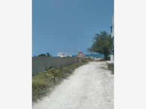 Terreno en venta en Fundadores, Ciudad Madero — foto 2 de 6