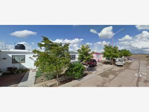 Casa en venta en Las Fincas de Tultita, Salvador Alvarado — foto 2 de 9