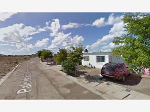 Casa en venta en Las Fincas de Tultita, Salvador Alvarado — foto 3 de 9