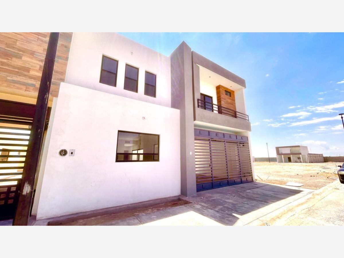 Casa en Venta en Villas del Renacimiento, Torreón, Coahuila de Zaragoza