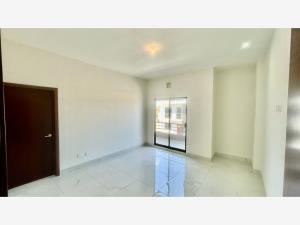 Casa en venta en Villas del Renacimiento, Torreón — foto 3 de 17