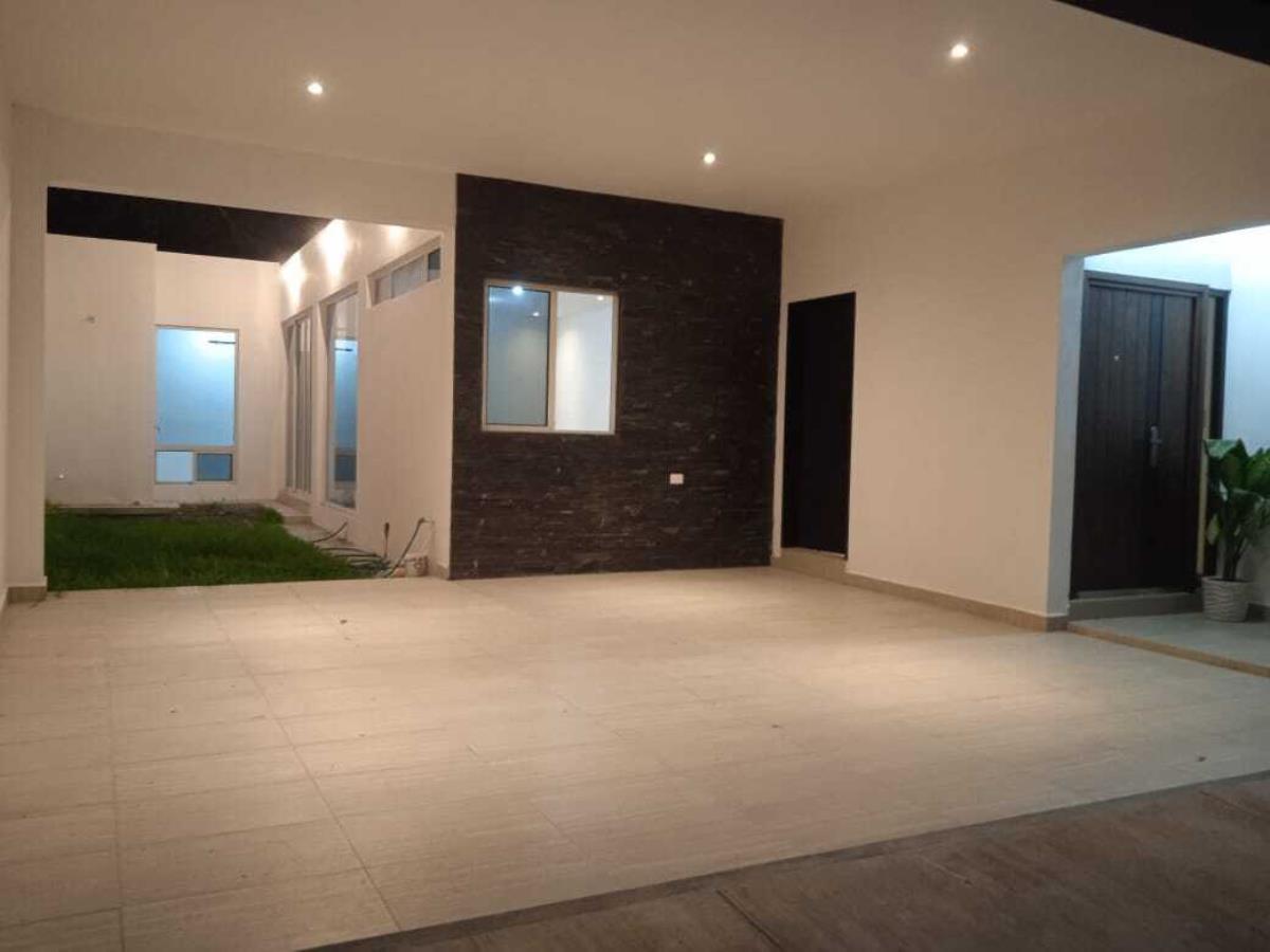 Casa en venta en Santiago Centro, Santiago — foto 1 de 112