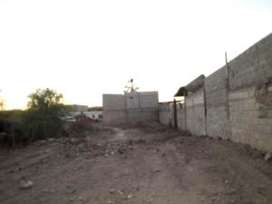 Terreno en renta en Villas Centenario, Torreón, Coahuila de Zaragoza Terreno en renta en Villas Centenario, Torreón, Coahuila de Zaragoza
