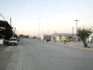 Terreno en renta en Villas Centenario, Torreón — foto 3 de 4