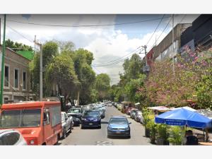 Departamento en venta en Roma Norte, Cuauhtémoc — foto 2 de 5
