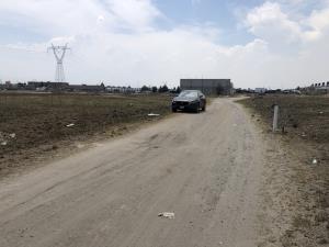 Terreno en venta en San Francisco Ocotlán (Ocotlán), Coronango — foto 3 de 4