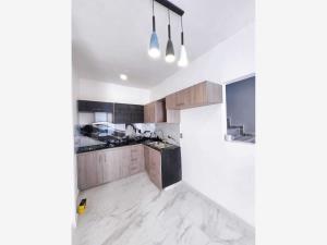 Casa en venta en Veracruz Centro, Veracruz — foto 2 de 6