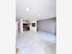 Casa en venta en Veracruz Centro, Veracruz — foto 3 de 6