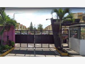 Casa en venta en Lazaro Cardenas, Cuernavaca — foto 2 de 13